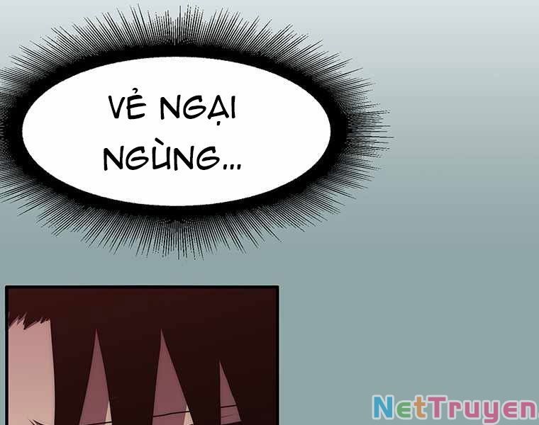 đọc truyện Các Chòm Sao Chỉ Chú Ý Mình Tôi Chương 15 ảnh 6 tại Thiên Thai Truyện