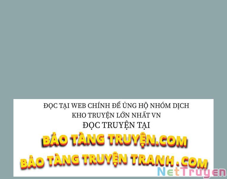 đọc truyện Các Chòm Sao Chỉ Chú Ý Mình Tôi Chương 15 ảnh 46 tại Thiên Thai Truyện