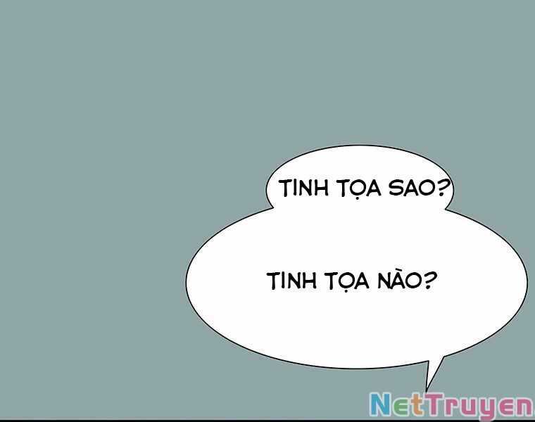 đọc truyện Các Chòm Sao Chỉ Chú Ý Mình Tôi Chương 15 ảnh 47 tại Thiên Thai Truyện