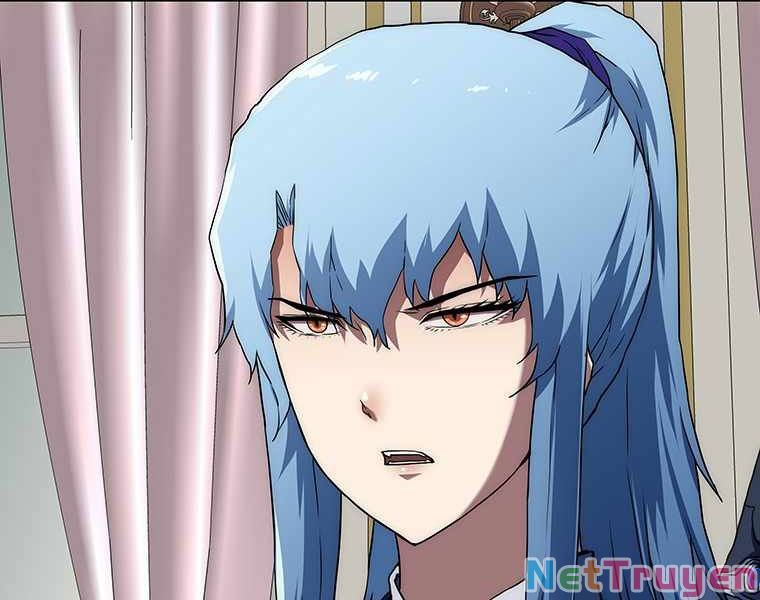 đọc truyện Các Chòm Sao Chỉ Chú Ý Mình Tôi Chương 15 ảnh 48 tại Thiên Thai Truyện