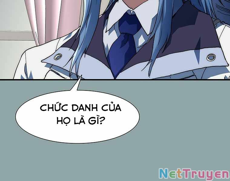 đọc truyện Các Chòm Sao Chỉ Chú Ý Mình Tôi Chương 15 ảnh 49 tại Thiên Thai Truyện