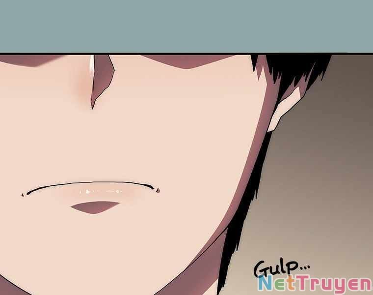 đọc truyện Các Chòm Sao Chỉ Chú Ý Mình Tôi Chương 15 ảnh 51 tại Thiên Thai Truyện