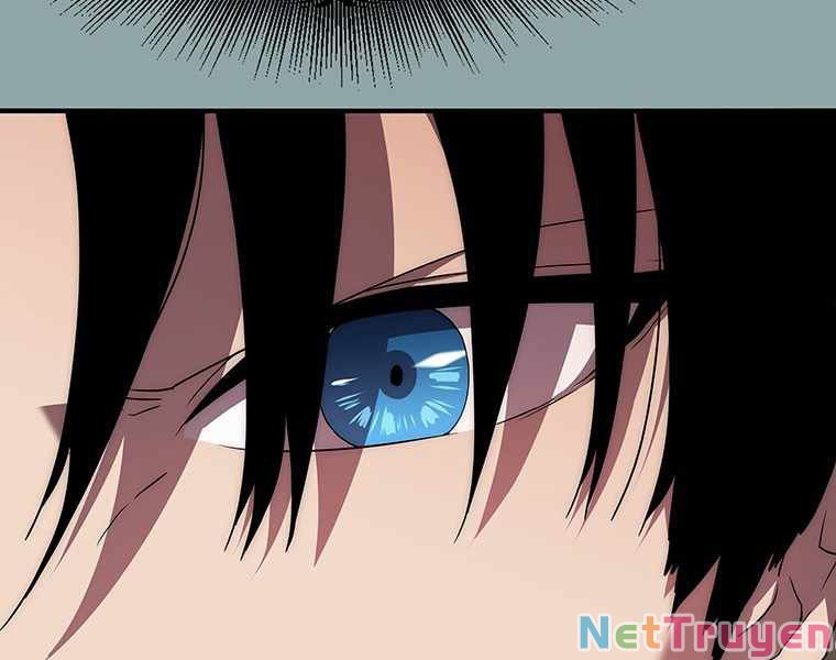 đọc truyện Các Chòm Sao Chỉ Chú Ý Mình Tôi Chương 15 ảnh 53 tại Thiên Thai Truyện