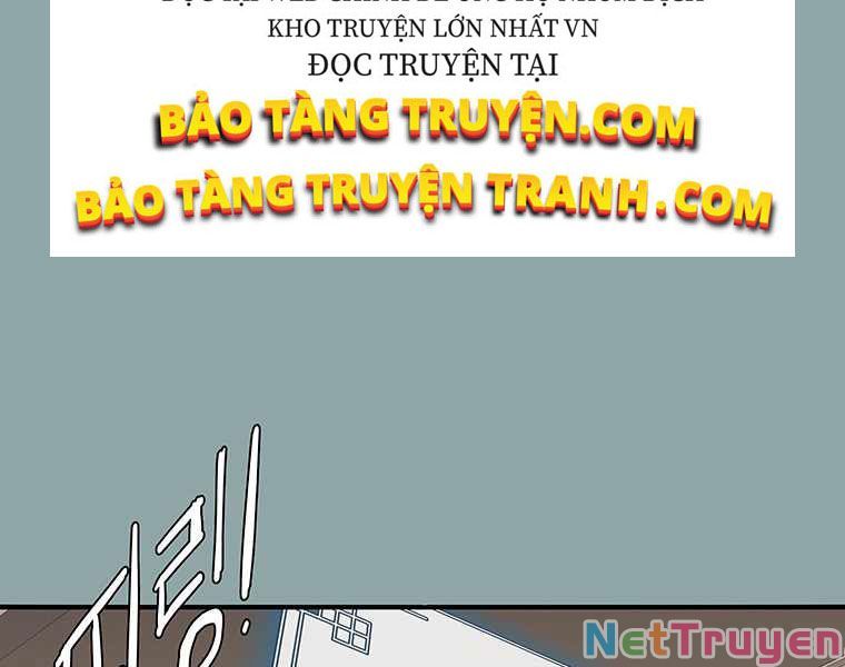 đọc truyện Các Chòm Sao Chỉ Chú Ý Mình Tôi Chương 15 ảnh 55 tại Thiên Thai Truyện