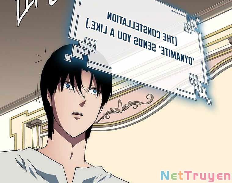 đọc truyện Các Chòm Sao Chỉ Chú Ý Mình Tôi Chương 15 ảnh 56 tại Thiên Thai Truyện