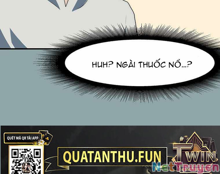 đọc truyện Các Chòm Sao Chỉ Chú Ý Mình Tôi Chương 15 ảnh 57 tại Thiên Thai Truyện