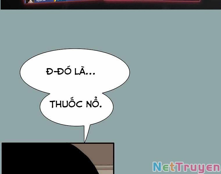 đọc truyện Các Chòm Sao Chỉ Chú Ý Mình Tôi Chương 15 ảnh 59 tại Thiên Thai Truyện