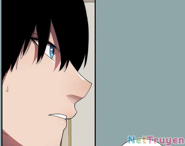 đọc truyện Các Chòm Sao Chỉ Chú Ý Mình Tôi Chương 15 ảnh 60 tại Thiên Thai Truyện