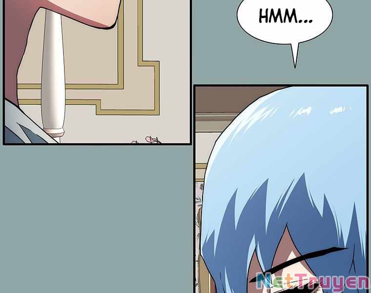 đọc truyện Các Chòm Sao Chỉ Chú Ý Mình Tôi Chương 15 ảnh 61 tại Thiên Thai Truyện