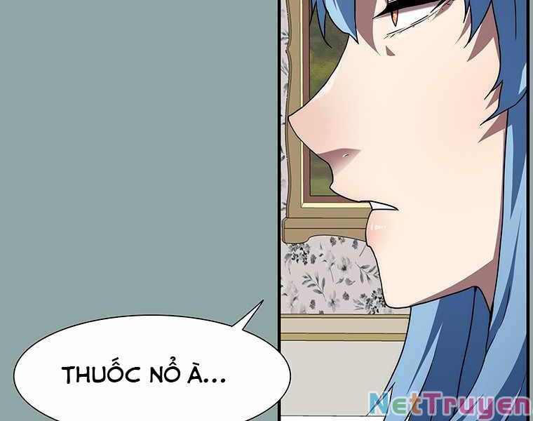 đọc truyện Các Chòm Sao Chỉ Chú Ý Mình Tôi Chương 15 ảnh 62 tại Thiên Thai Truyện