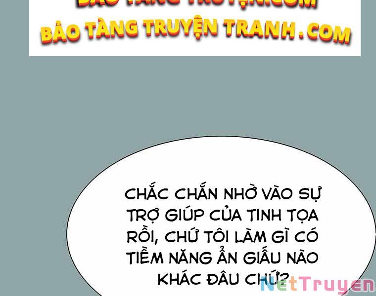 đọc truyện Các Chòm Sao Chỉ Chú Ý Mình Tôi Chương 15 ảnh 64 tại Thiên Thai Truyện