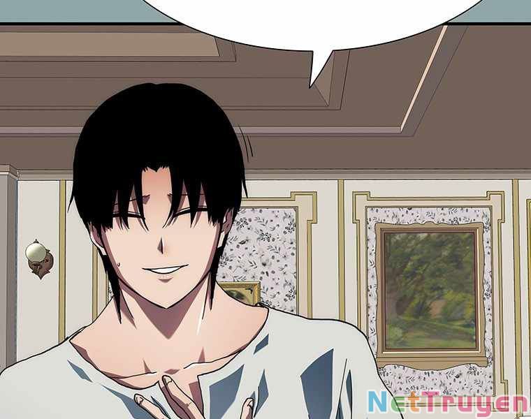 đọc truyện Các Chòm Sao Chỉ Chú Ý Mình Tôi Chương 15 ảnh 65 tại Thiên Thai Truyện