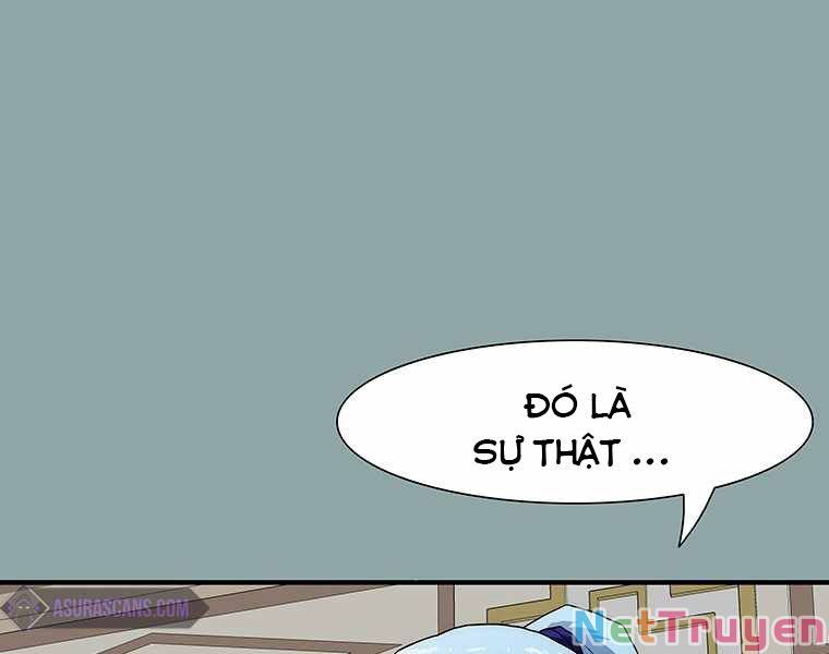 đọc truyện Các Chòm Sao Chỉ Chú Ý Mình Tôi Chương 15 ảnh 67 tại Thiên Thai Truyện