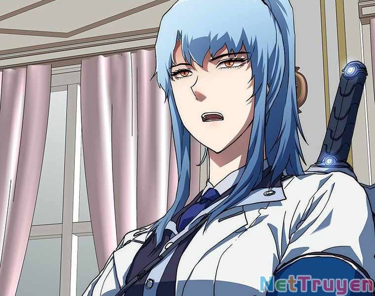 đọc truyện Các Chòm Sao Chỉ Chú Ý Mình Tôi Chương 15 ảnh 68 tại Thiên Thai Truyện