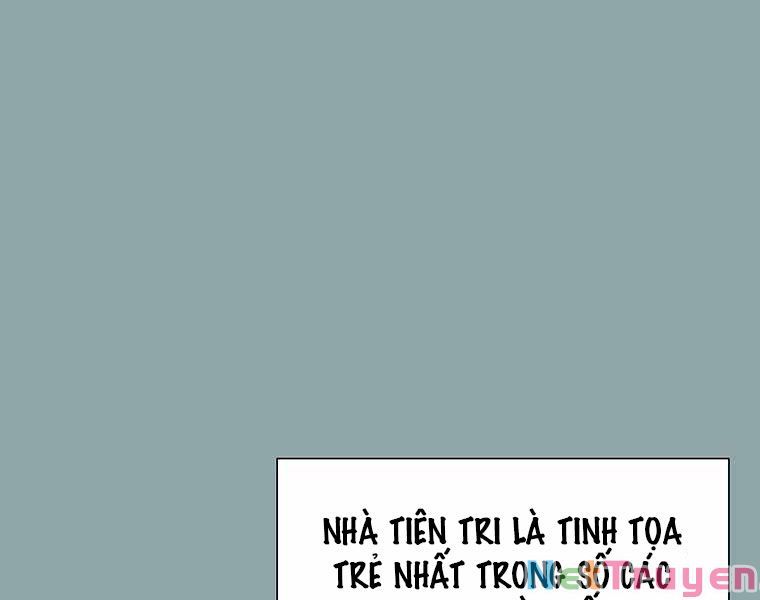 đọc truyện Các Chòm Sao Chỉ Chú Ý Mình Tôi Chương 15 ảnh 70 tại Thiên Thai Truyện