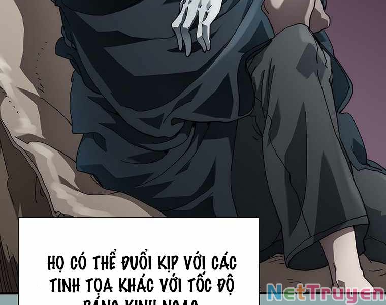 đọc truyện Các Chòm Sao Chỉ Chú Ý Mình Tôi Chương 15 ảnh 72 tại Thiên Thai Truyện