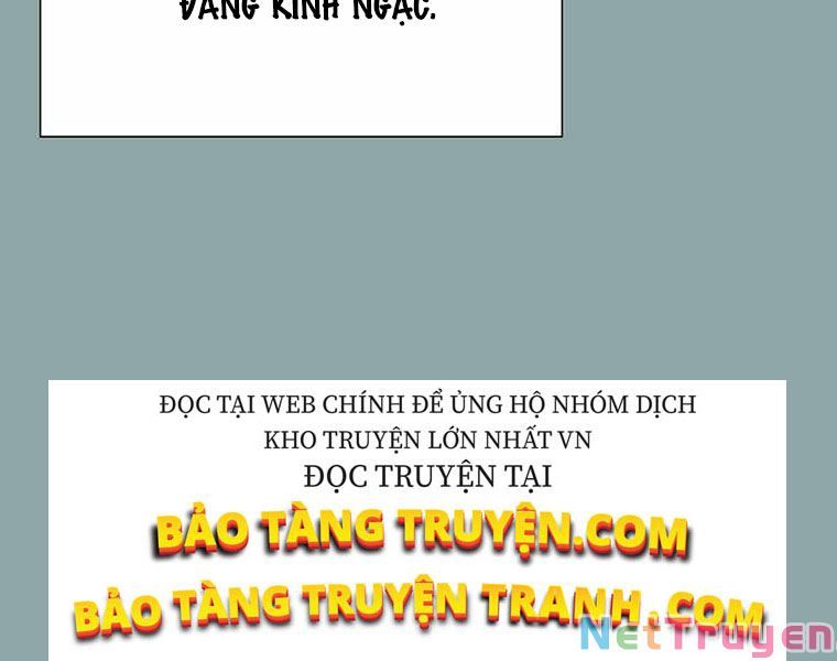 đọc truyện Các Chòm Sao Chỉ Chú Ý Mình Tôi Chương 15 ảnh 73 tại Thiên Thai Truyện