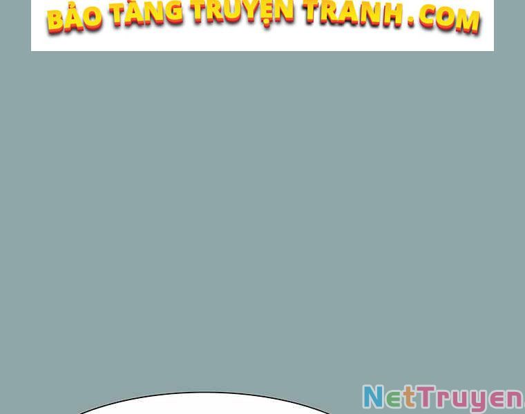 đọc truyện Các Chòm Sao Chỉ Chú Ý Mình Tôi Chương 15 ảnh 80 tại Thiên Thai Truyện