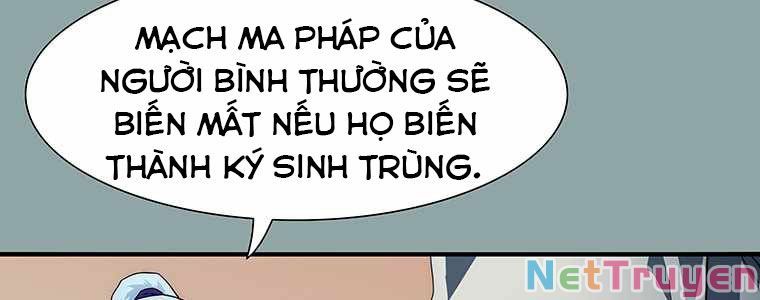 đọc truyện Các Chòm Sao Chỉ Chú Ý Mình Tôi Chương 15 ảnh 81 tại Thiên Thai Truyện