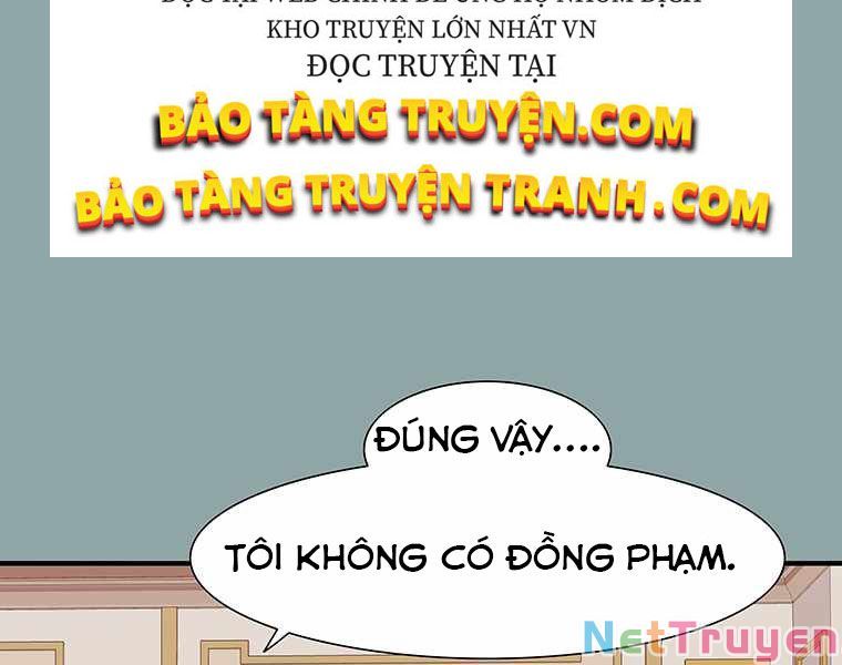 đọc truyện Các Chòm Sao Chỉ Chú Ý Mình Tôi Chương 15 ảnh 10 tại Thiên Thai Truyện