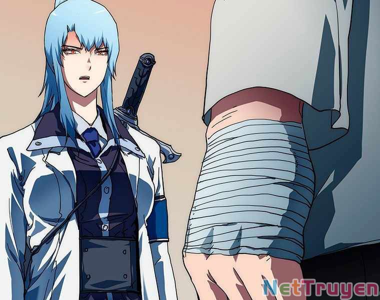 đọc truyện Các Chòm Sao Chỉ Chú Ý Mình Tôi Chương 15 ảnh 82 tại Thiên Thai Truyện