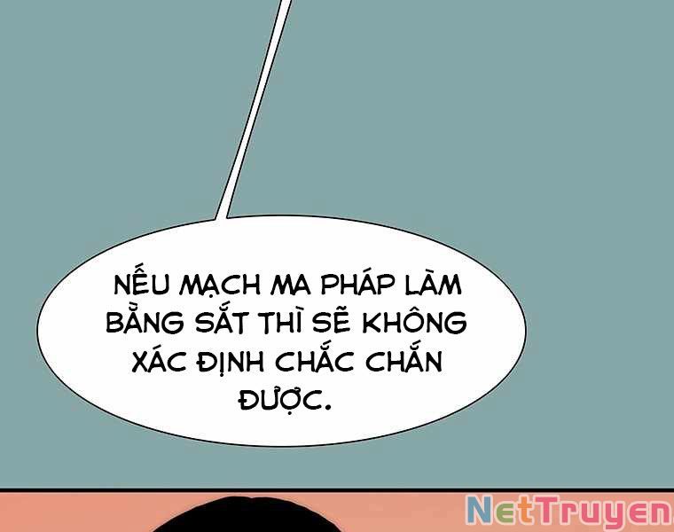 đọc truyện Các Chòm Sao Chỉ Chú Ý Mình Tôi Chương 15 ảnh 84 tại Thiên Thai Truyện