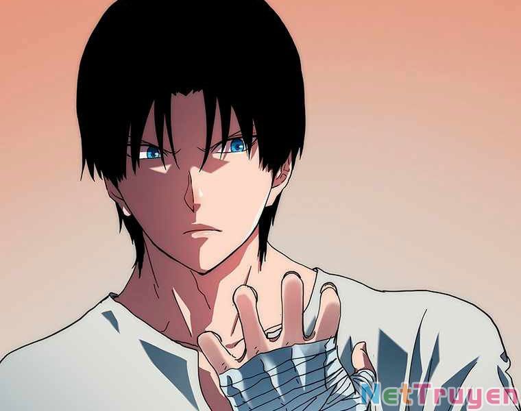 đọc truyện Các Chòm Sao Chỉ Chú Ý Mình Tôi Chương 15 ảnh 85 tại Thiên Thai Truyện