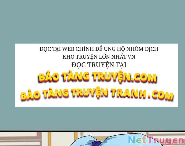 đọc truyện Các Chòm Sao Chỉ Chú Ý Mình Tôi Chương 15 ảnh 87 tại Thiên Thai Truyện