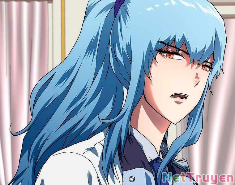 đọc truyện Các Chòm Sao Chỉ Chú Ý Mình Tôi Chương 15 ảnh 88 tại Thiên Thai Truyện