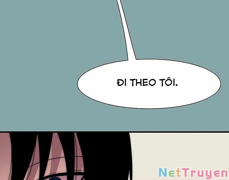 đọc truyện Các Chòm Sao Chỉ Chú Ý Mình Tôi Chương 15 ảnh 90 tại Thiên Thai Truyện