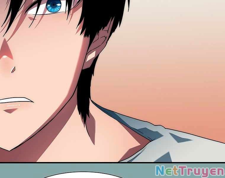 đọc truyện Các Chòm Sao Chỉ Chú Ý Mình Tôi Chương 15 ảnh 91 tại Thiên Thai Truyện