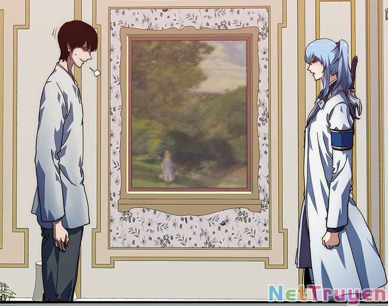 đọc truyện Các Chòm Sao Chỉ Chú Ý Mình Tôi Chương 15 ảnh 11 tại Thiên Thai Truyện