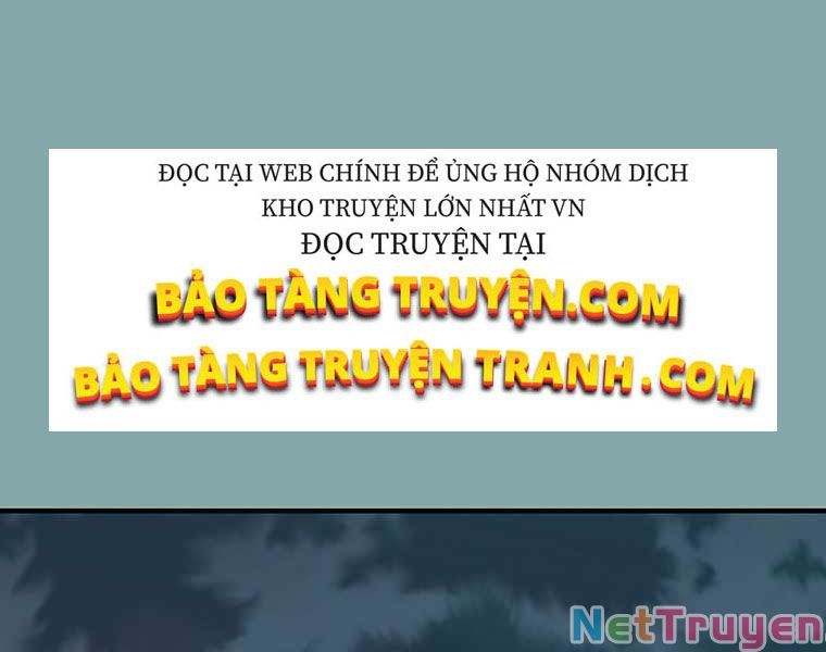 đọc truyện Các Chòm Sao Chỉ Chú Ý Mình Tôi Chương 15 ảnh 93 tại Thiên Thai Truyện
