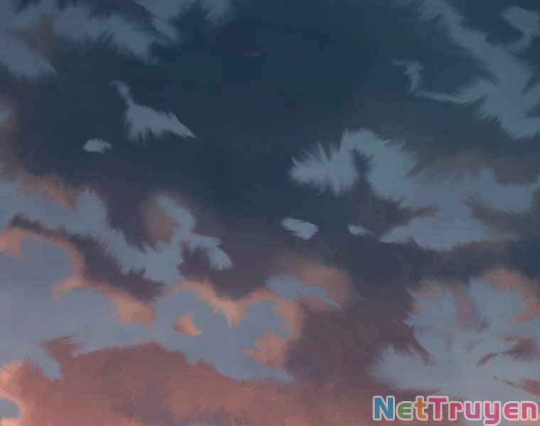 đọc truyện Các Chòm Sao Chỉ Chú Ý Mình Tôi Chương 15 ảnh 94 tại Thiên Thai Truyện