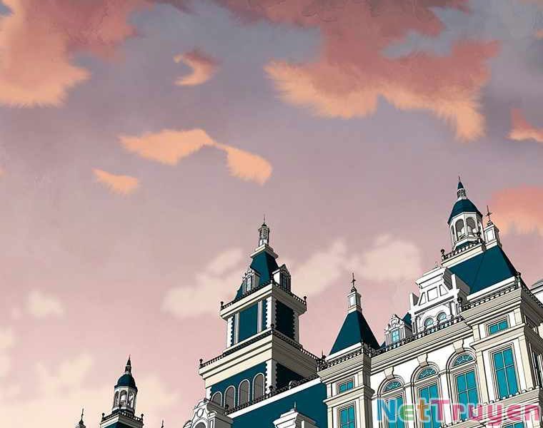 đọc truyện Các Chòm Sao Chỉ Chú Ý Mình Tôi Chương 15 ảnh 95 tại Thiên Thai Truyện