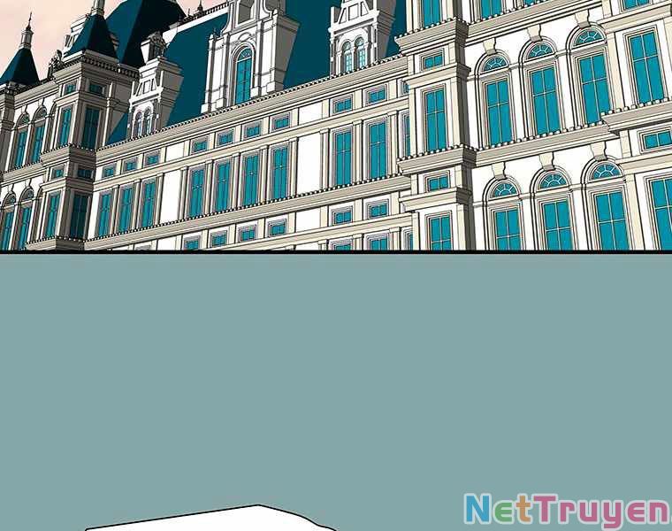 đọc truyện Các Chòm Sao Chỉ Chú Ý Mình Tôi Chương 15 ảnh 96 tại Thiên Thai Truyện