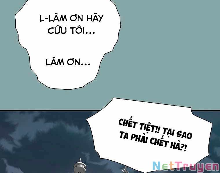 đọc truyện Các Chòm Sao Chỉ Chú Ý Mình Tôi Chương 15 ảnh 97 tại Thiên Thai Truyện