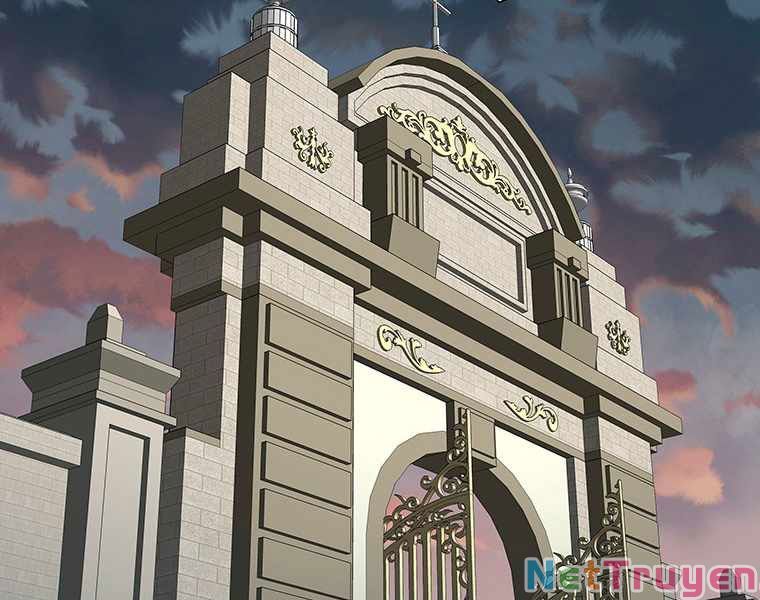 đọc truyện Các Chòm Sao Chỉ Chú Ý Mình Tôi Chương 15 ảnh 98 tại Thiên Thai Truyện