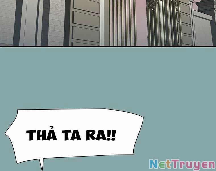 đọc truyện Các Chòm Sao Chỉ Chú Ý Mình Tôi Chương 15 ảnh 99 tại Thiên Thai Truyện