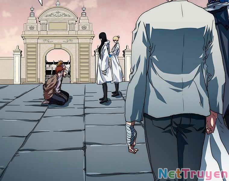 đọc truyện Các Chòm Sao Chỉ Chú Ý Mình Tôi Chương 15 ảnh 101 tại Thiên Thai Truyện