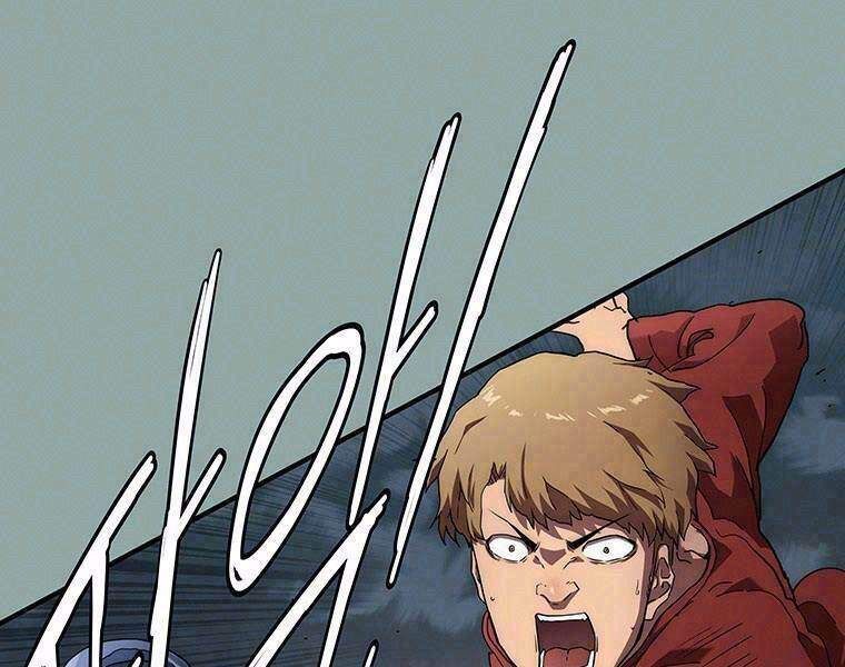 đọc truyện Các Chòm Sao Chỉ Chú Ý Mình Tôi Chương 16 ảnh 3 tại Thiên Thai Truyện