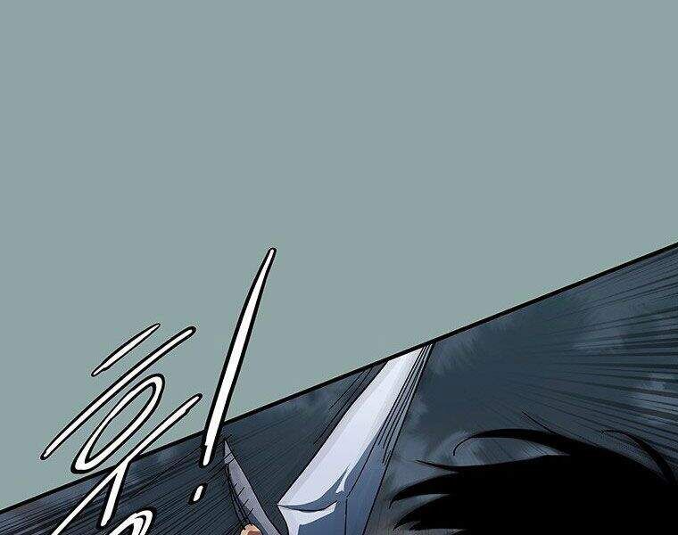 đọc truyện Các Chòm Sao Chỉ Chú Ý Mình Tôi Chương 16 ảnh 12 tại Thiên Thai Truyện