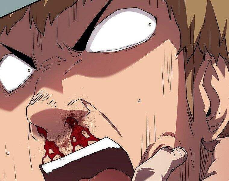 đọc truyện Các Chòm Sao Chỉ Chú Ý Mình Tôi Chương 16 ảnh 102 tại Thiên Thai Truyện