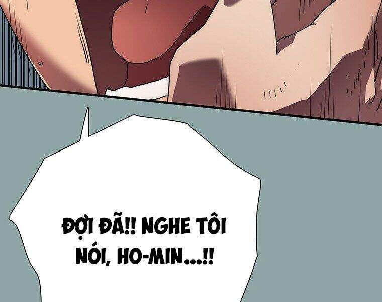 đọc truyện Các Chòm Sao Chỉ Chú Ý Mình Tôi Chương 16 ảnh 103 tại Thiên Thai Truyện