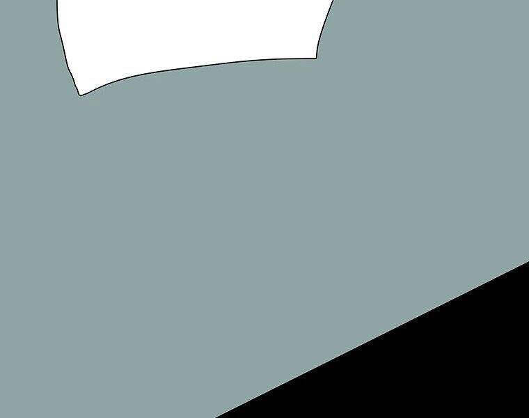 đọc truyện Các Chòm Sao Chỉ Chú Ý Mình Tôi Chương 16 ảnh 104 tại Thiên Thai Truyện