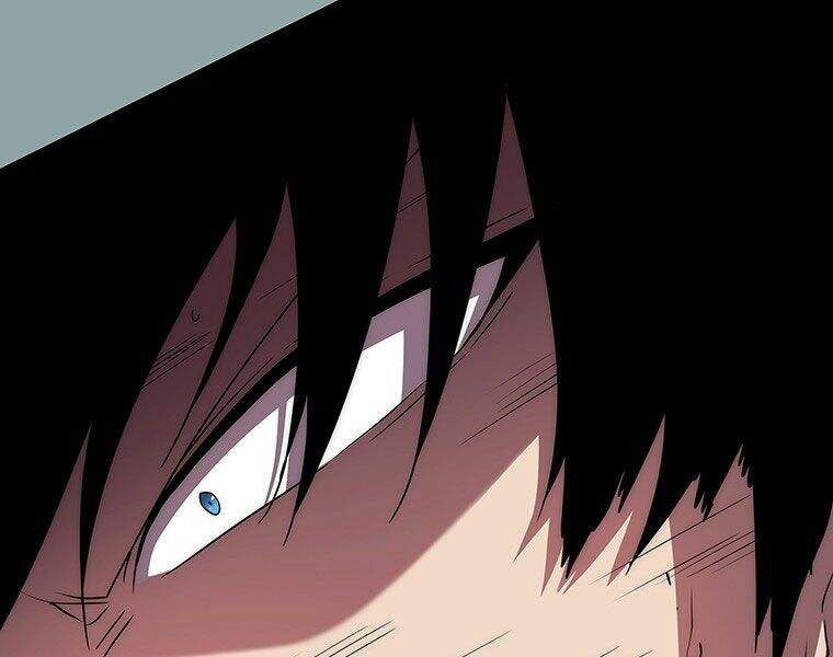 đọc truyện Các Chòm Sao Chỉ Chú Ý Mình Tôi Chương 16 ảnh 105 tại Thiên Thai Truyện