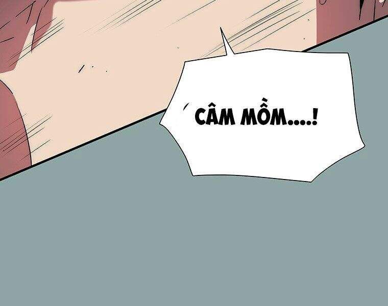 đọc truyện Các Chòm Sao Chỉ Chú Ý Mình Tôi Chương 16 ảnh 106 tại Thiên Thai Truyện