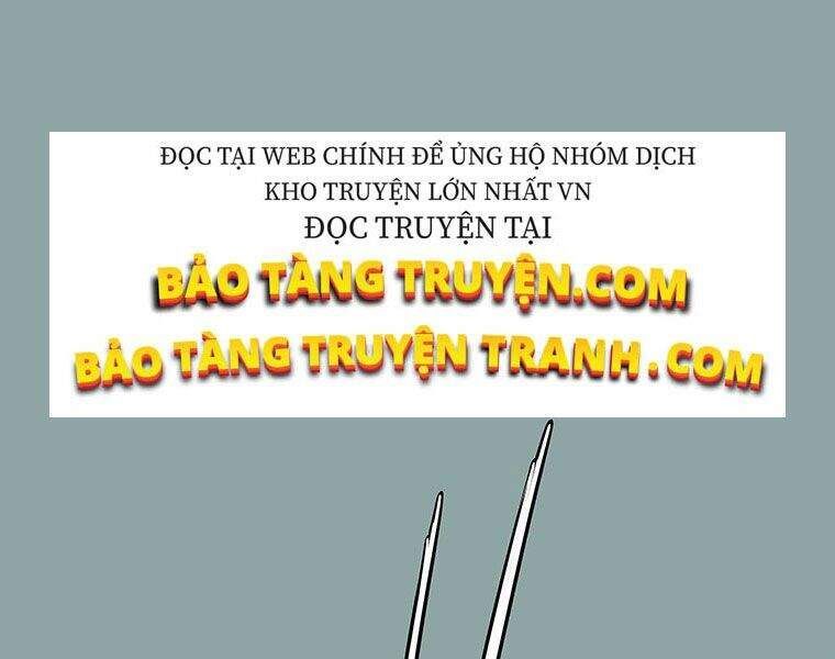 đọc truyện Các Chòm Sao Chỉ Chú Ý Mình Tôi Chương 16 ảnh 107 tại Thiên Thai Truyện