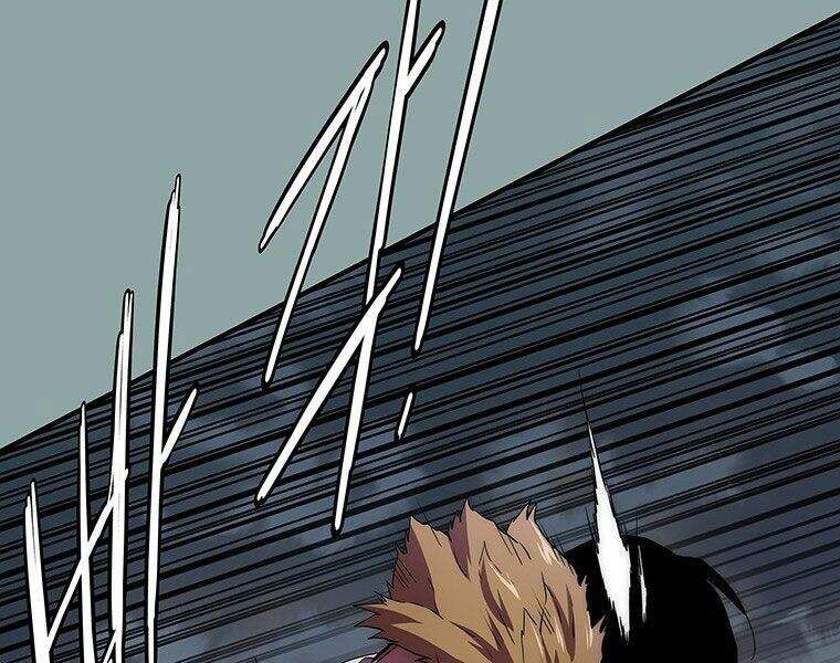 đọc truyện Các Chòm Sao Chỉ Chú Ý Mình Tôi Chương 16 ảnh 108 tại Thiên Thai Truyện