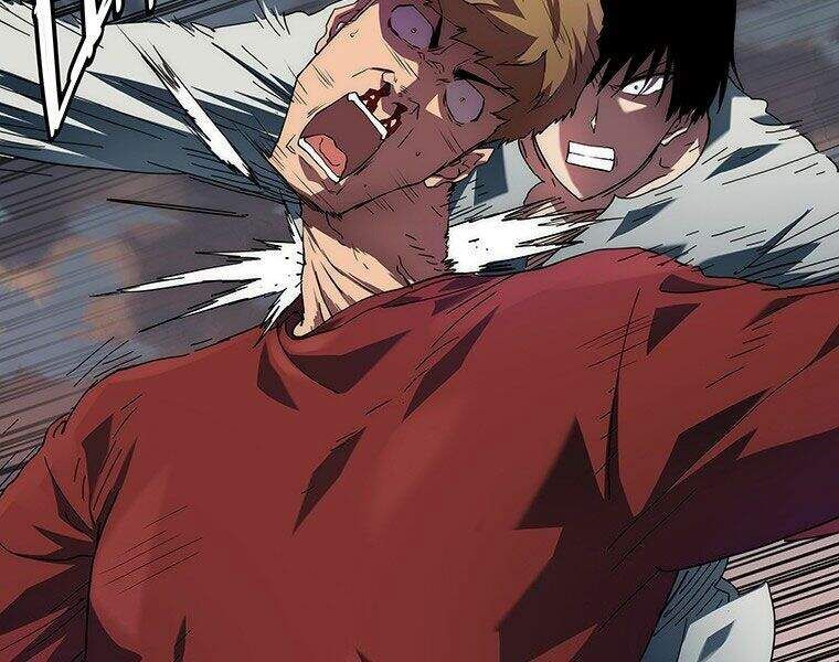 đọc truyện Các Chòm Sao Chỉ Chú Ý Mình Tôi Chương 16 ảnh 109 tại Thiên Thai Truyện